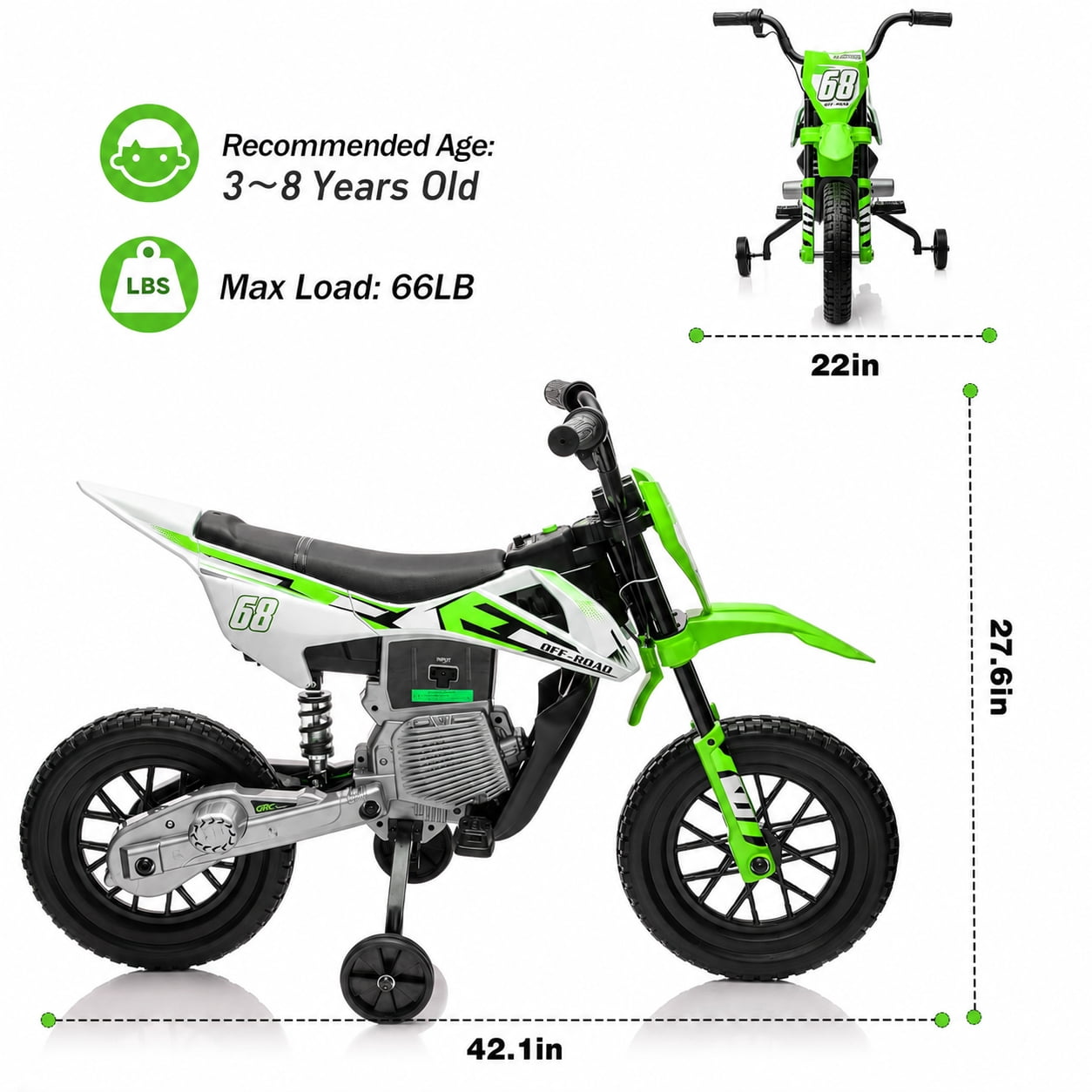 2